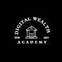 Digital Wealth Academy