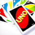 Uno Party