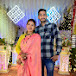 Pahadi Hansi Rawat