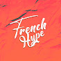 FrenchHype