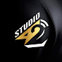 Studio 42 