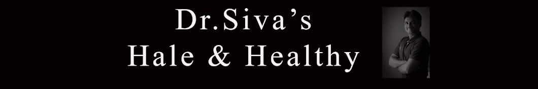 Dr.Siva's Hale & Healthy