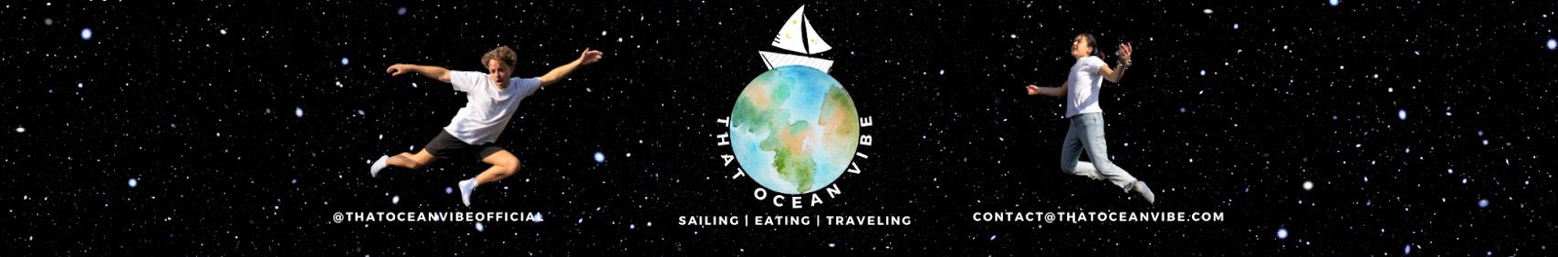 thatoceanvibe2058