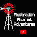 Australian Rural Adventures