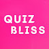 Quiz Bliss Channel