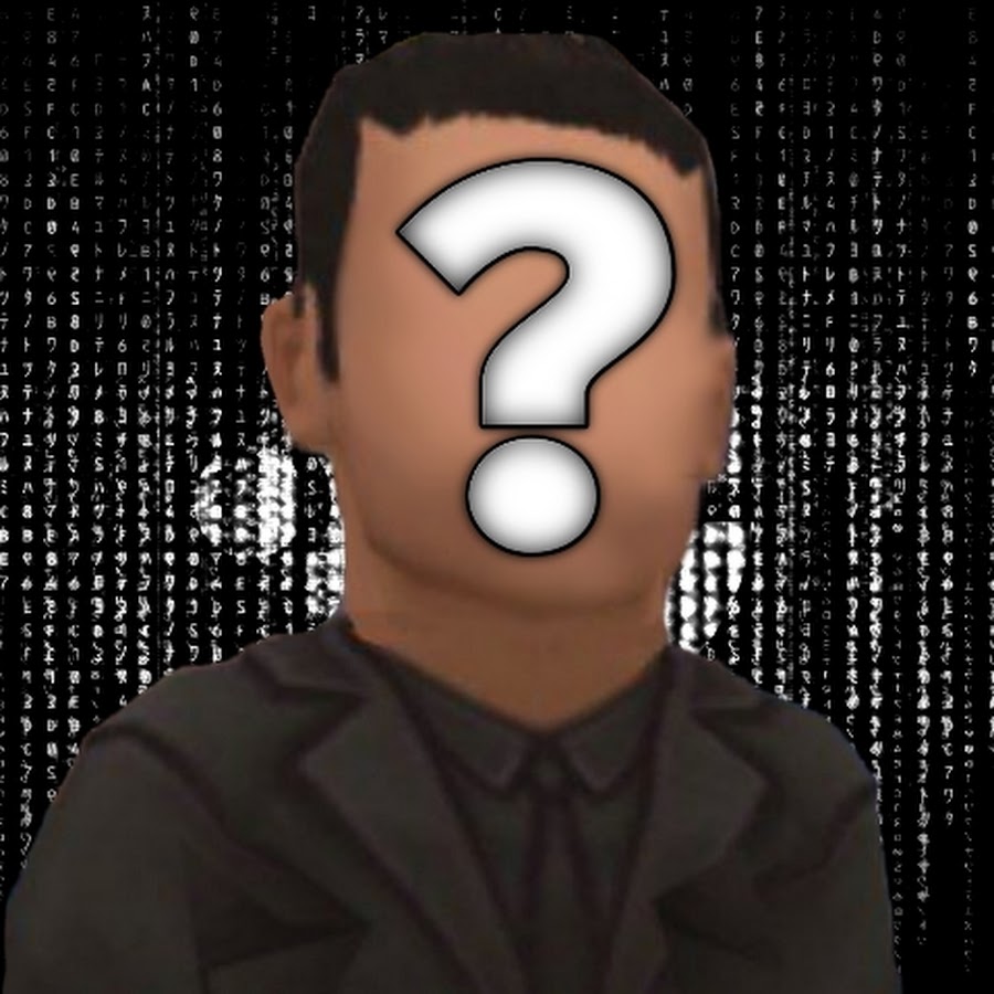youtube.com