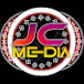 JC media