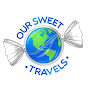 Our Sweet Travels