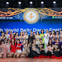 World Belly Dance Festival