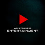 MovieTrailers Entertainment