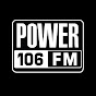 Power 106 Los Angeles