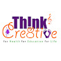 Think Cre8tive Group Care Home Choir