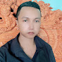 Minh Vương Official