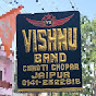 Vishnu Band Jaipur