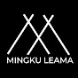 Mingku Leama