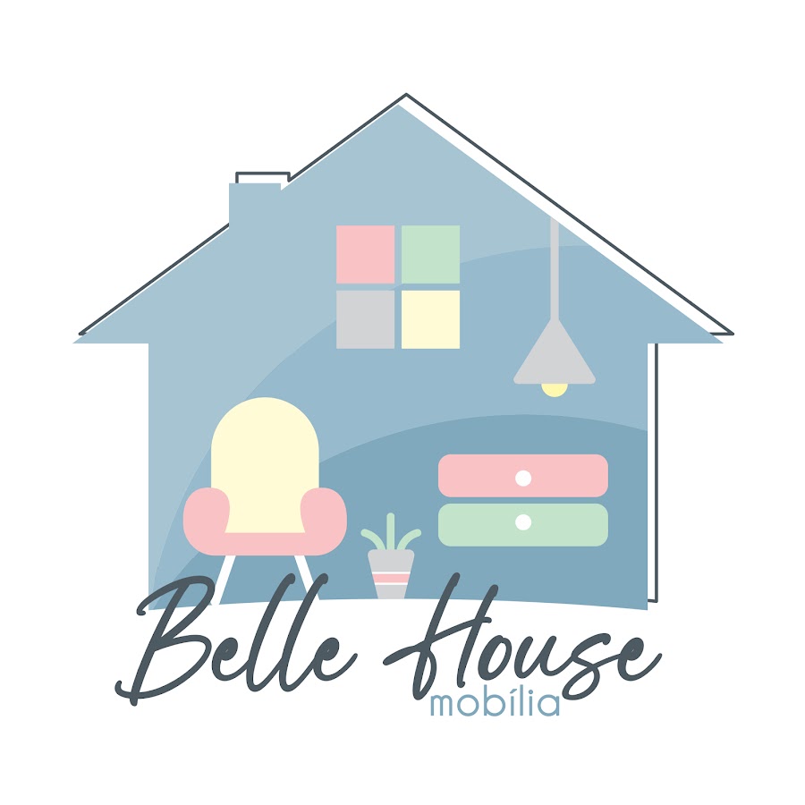 Belle house