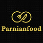 ParnianFood