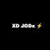 XD JODx ⚡