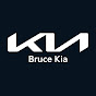 Bruce Kia