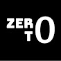 ZeroTo