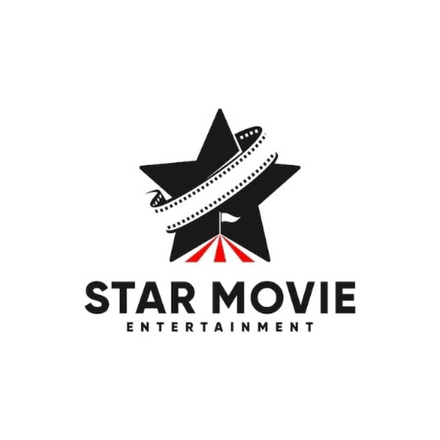 star movies schedule july 4 2025