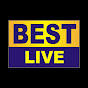 BEST LIVE