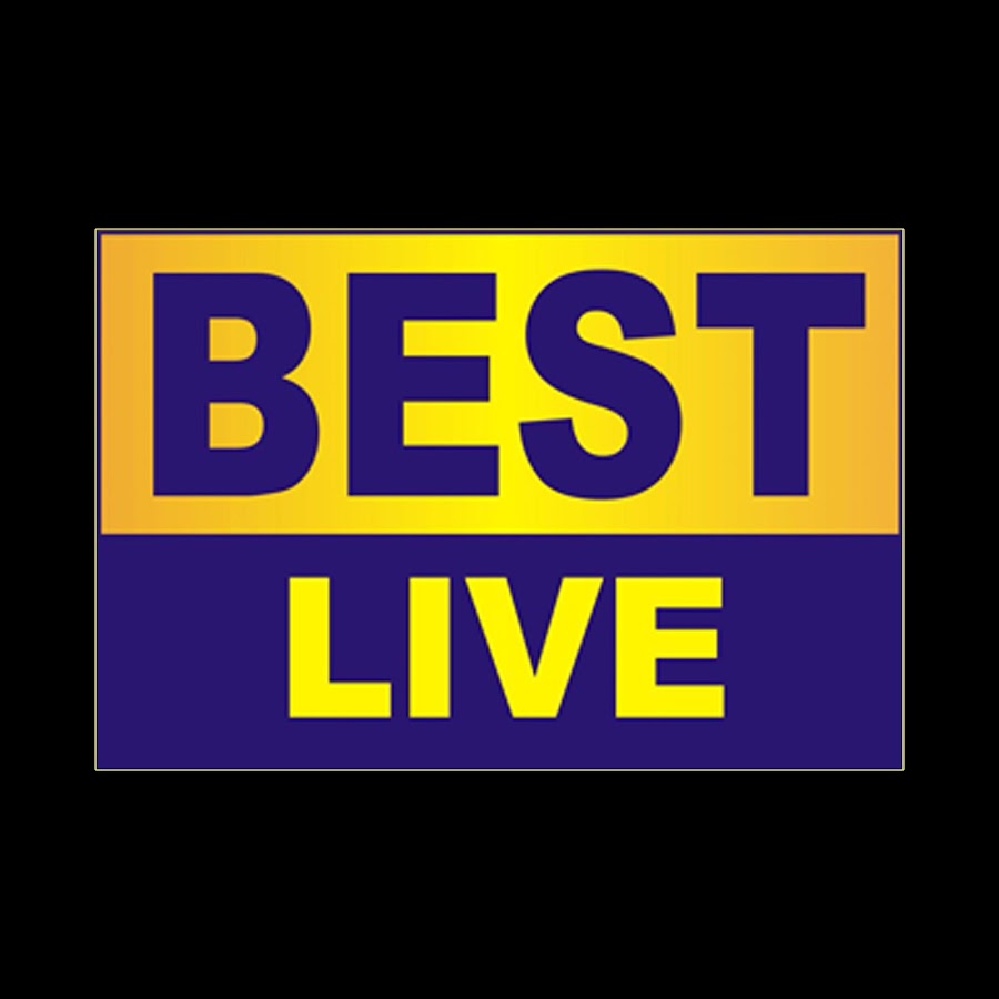 BEST LIVE