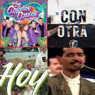 thumbnail img1x1