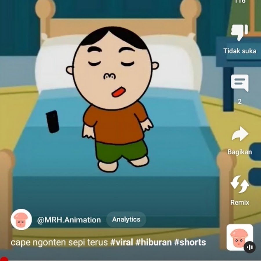 Aa Shany - YouTube Aa Shany