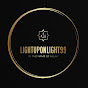 Lightuponlight99