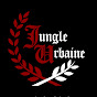 Jungle Urbaine - Officiel