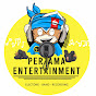 Pertama Entertainment