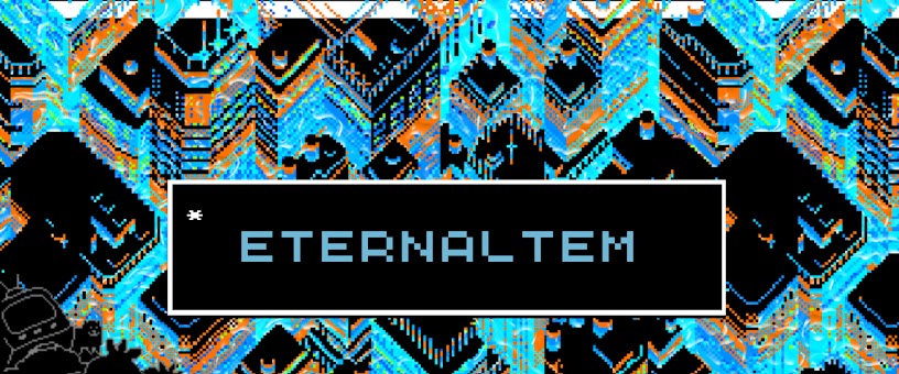 Artist Thumbnail