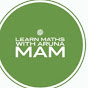 Learn maths with Aruna mam