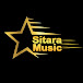 Sitara Music Junction