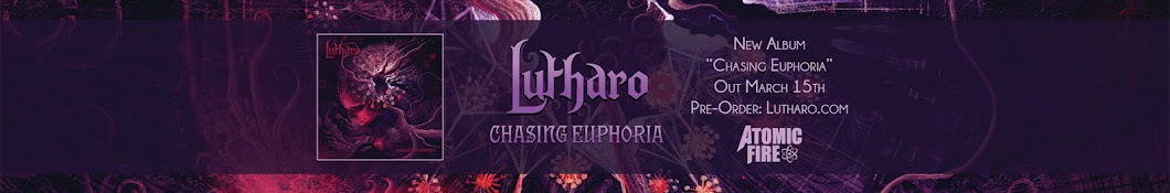 Lutharo Official