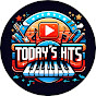 Todays Hits: Top Hits 2024