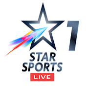 Star live hot sale cricket