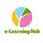 e-Learning Hub