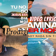 thumbnail img1x1