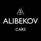 ALIBEKOV CARS