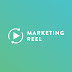 Marketing Reel