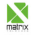 Matrix Télécoms