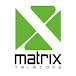 Matrix Télécoms