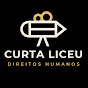 CURTA LICEU DIREITOS HUMANOS