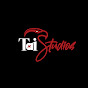 Tai Animation Studios