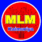 MLM Kaimuriya