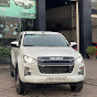 ĐẠT ISUZU