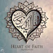 Heart of Faith