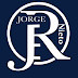 logo Jorge Nieto A